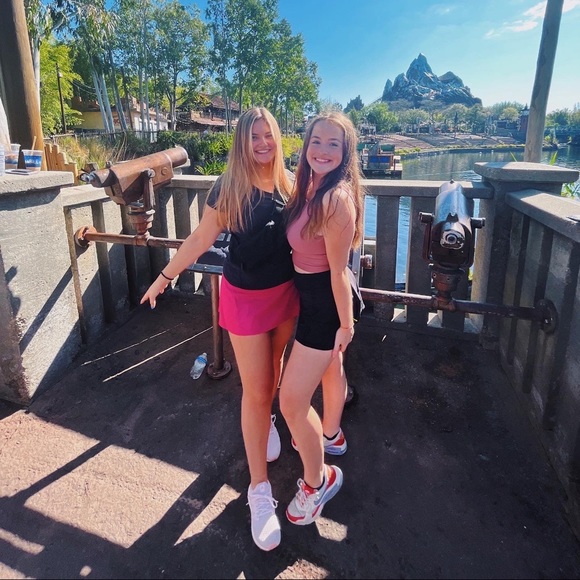 About Me! - Picture 2 of 3